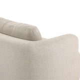 Lavine Outdoor Sofa - 94"