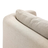 Lavine Outdoor Sofa - 94"