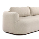 Lavine Outdoor Sofa - 94"