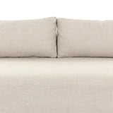 Lavine Outdoor Sofa - 94"