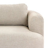 Lavine Outdoor Sofa - 94"