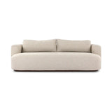 Lavine Outdoor Sofa - 94"