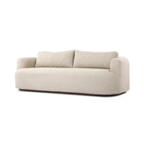 Lavine Outdoor Sofa - 94"