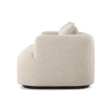 Lavine Outdoor Sofa - 94"
