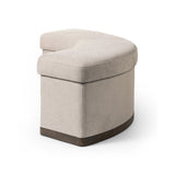 Candace Dining Bench