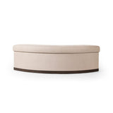Candace Dining Bench