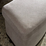 Candace Dining Bench