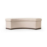 Candace Dining Bench