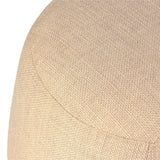 Bilbury Ottoman