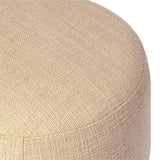 Bilbury Ottoman