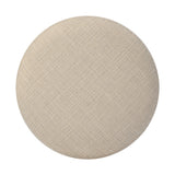 Bilbury Ottoman