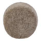 Bilbury Ottoman
