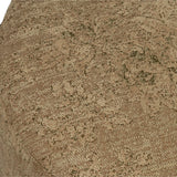 Bilbury Ottoman