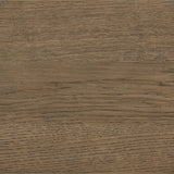 Fonterra Stool