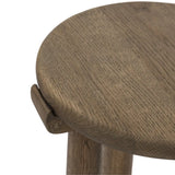 Fonterra Stool