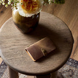 Fonterra Stool