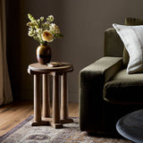 Fonterra Stool