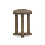 Fonterra Stool
