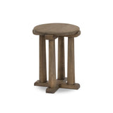 Fonterra Stool