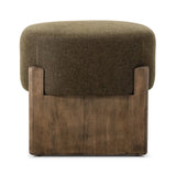 Kirby Accent Stool