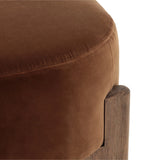 Kirby Accent Stool