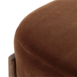 Kirby Accent Stool