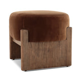 Kirby Accent Stool