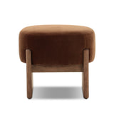 Kirby Accent Stool