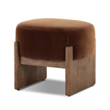 Kirby Accent Stool