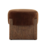 Kirby Accent Stool