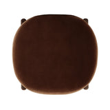 Kirby Accent Stool