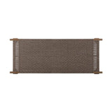 Moxie Outdoor Coffee Table