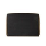 Maeve Upholstered Bed