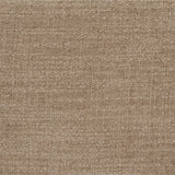 Maeve Upholstered Bed
