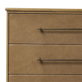 Stella 6-Drawer Dresser