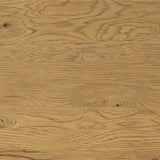 Stella 6-Drawer Dresser