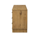 Stella 6-Drawer Dresser
