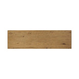 Stella 6-Drawer Dresser
