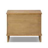 Stella Nightstand