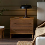 Stella Nightstand