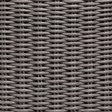 Santoro Outdoor Metal Chair