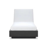 Katari Outdoor Chaise Lounge