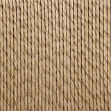 Buxton Outdoor Dining Chair
