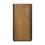 Pilar Bookcase