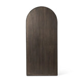 Hepburn Cabinet
