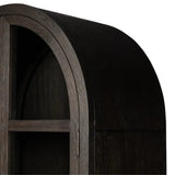 Hepburn Cabinet