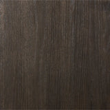 Hepburn Cabinet