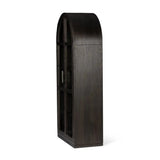 Hepburn Cabinet