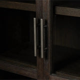 Hepburn Cabinet