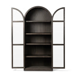 Hepburn Cabinet